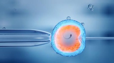 39岁做婴儿试管成功率是多少？牢记五招提高成功率措施至关重要！