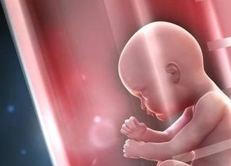 广州试管婴儿医院排名靠前的有哪些？