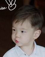 2026河北可操作三特需供应试管医院推荐及费用参考