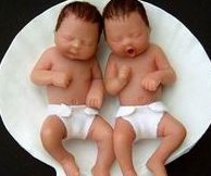 武汉私立机构做试管费用明细已公布，准备多少钱一看便知！