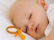 试管移植冻胚前如何调理身体？饮食调理非常重要！