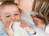 济南试管成功率哪家医院高？送上2026济南试管医院排名！