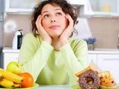 试管PCOS促排卵的治疗特点是什么？如何选择适合自己的促排卵方案？