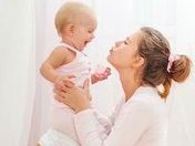 2026深圳试管婴儿技术成熟度多少？