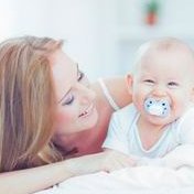 山西做试管婴儿成功率高的医院有哪些？山西省妇幼、山大一院上榜！