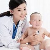 60岁高龄试管成功案例分析后遗症才是难题？