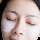 试管移植囊胚有第十二天试纸测不出来抽血却成功怀孕的吗？