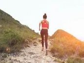 孕晚期女性缓解宫缩的方法有哪些？