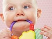 杭州做三代试管婴儿大概要多少钱？费用高不高？