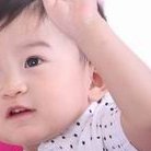 「预约挂号」深圳生殖医院做试管婴儿怎么样？哪家医院做试管成功率高