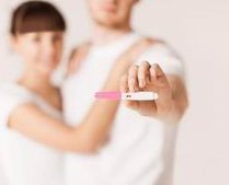 广东地区有哪些私立的机构可以做试管技术？微刺激方案促排卵是吃药还是在手臂打针的效果好？