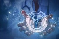 柬埔寨做试管要花多少钱？