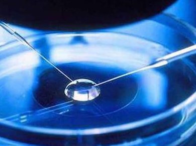 40岁卵巢早衰还可以进行试管婴儿吗？AMH值为2.1还能进行试管婴儿吗？