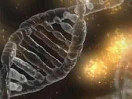 安庆地区有哪些私立的机构可以做试管技术？二特需泡会腹水么？